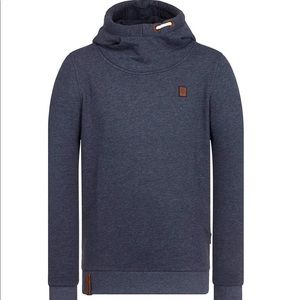 Naketano For Men Poshmark